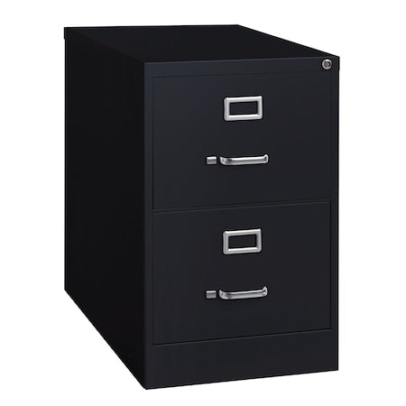 Hirsh Office Furniture 14419 - product photo 1