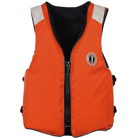 Mustang Survival Ppe MV3196T2-2-M - product photo 1