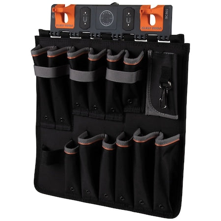 Klein Tools Tool Storage BC502S - product photo 1