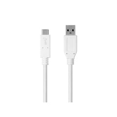 Monoprice Computer Accessory 27934 - product photo 1
