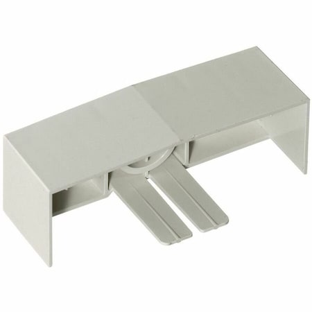Hubbell Wiring Device-Kellems Conduit Fitting PS3EC - product photo 1