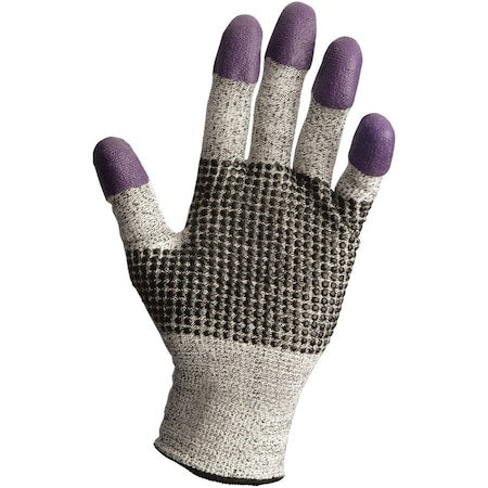 Kleenguard Ppe 97431 - product photo 1