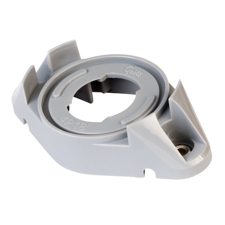 Grote Automotive Part 42180 - product photo 1