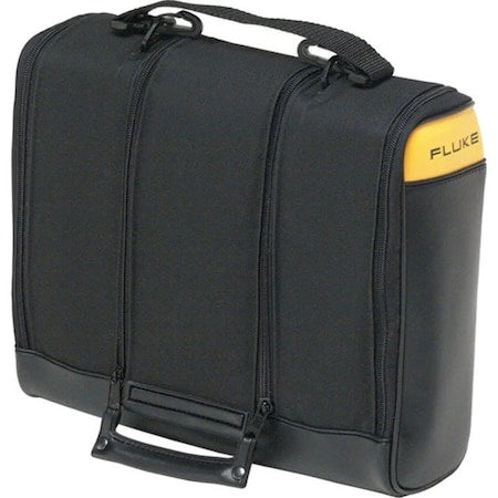 Fluke Test Instrument C789 - product photo 1