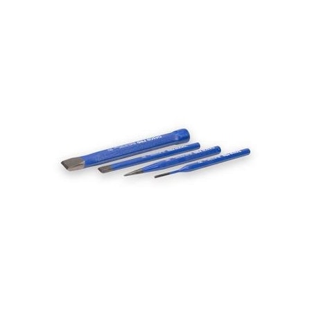 Dasco PRO Hand Tool 29 - product photo 1