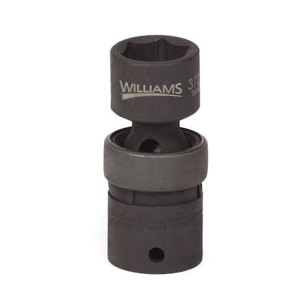 Williams Hand Tool JHW37220 - product photo 1