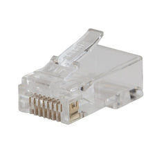 Klein Tools Data Cable VDV826-702 - product photo 1