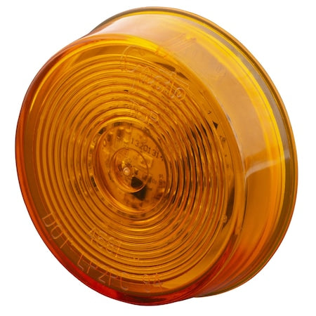 Grote Automotive Part G1033 - product photo 1