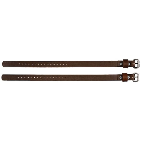 Klein Tools Lab Supply 5301-18 - product photo 1
