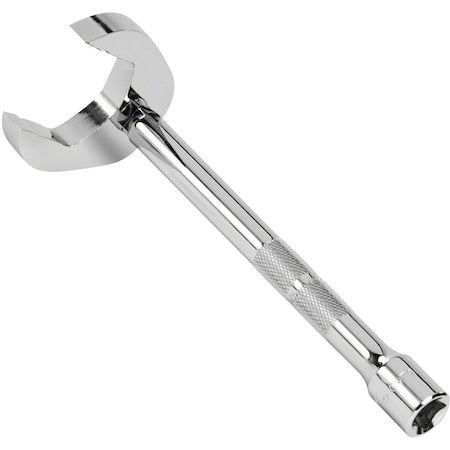 Proto Hand Tool J5463 - product photo 1