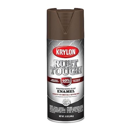 Krylon Paint K09270008 - product photo 1