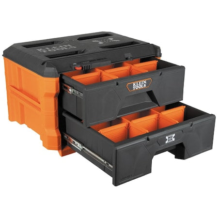 Klein Tools Tool Storage 54822MB - product photo 1