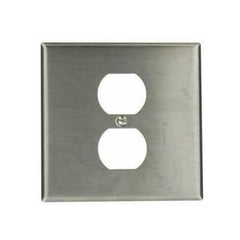 Leviton Wiring Device 84039-40 - product photo 1