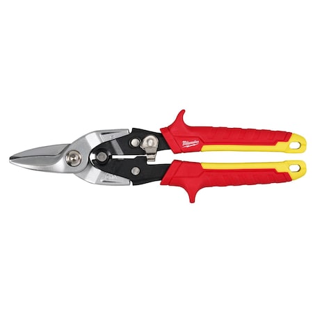 Milwaukee Tool Hand Tool 48-22-4560 - product photo 1
