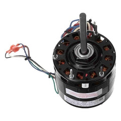 Genteq Motor B6520A - product photo 1
