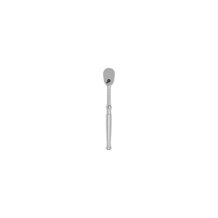 Tekton Hand Tool SRH01506 - product photo 1