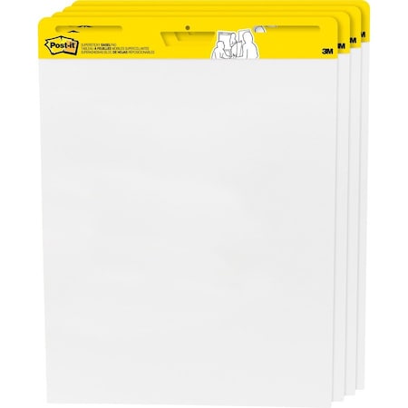 Post-It Board 559VAD4PK - product photo 1