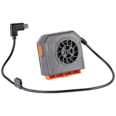 Klein Tools Automotive Fluid 60822 - product photo 1