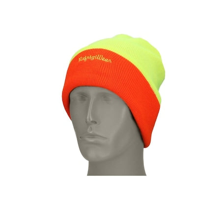 Refrigiwear Ppe 6390RHLOOSA - product photo 1