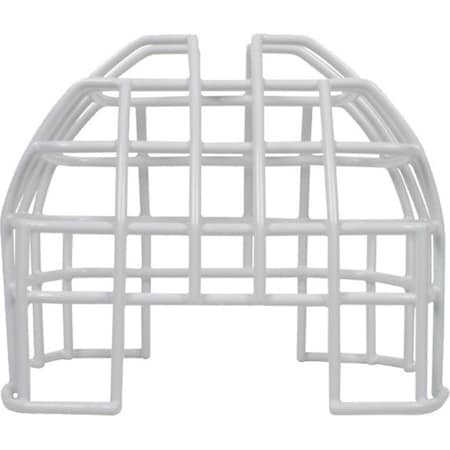 Safety Technology International Safety Equipment STI-9708 - product photo 1