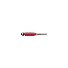 Freud Power Tool Accessory 42-104 - product photo 1