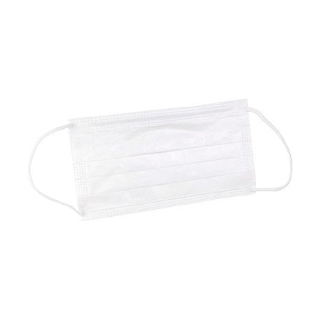 Kimtech Ppe 62470 - product photo 1