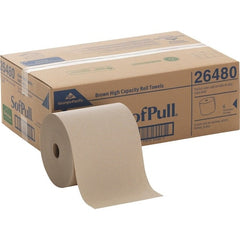Georgia-Pacific Paper Product 26480 - product photo 1
