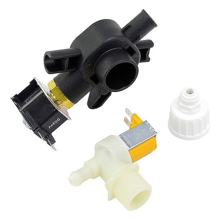 Honeywell Home Hvac Part HM750AVKIT/U - product photo 1