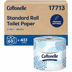 Cottonelle Paper Product 17713 - product photo 1
