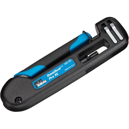 Ideal Hand Tool 30-793 - product photo 1