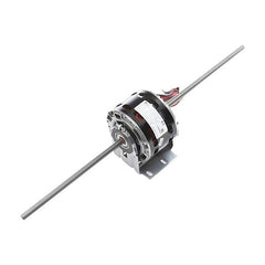 Century Hvac Part 89PSC - product photo 1