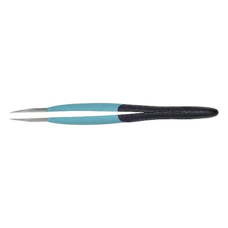 Erem Hand Tool EOOSA - product photo 1