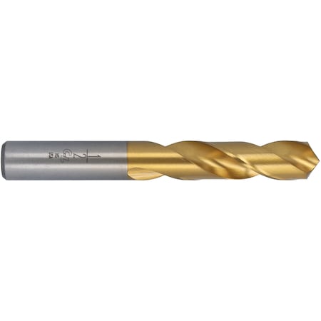 Chicago-Latrobe Cutting Tool 55115 - product photo 1