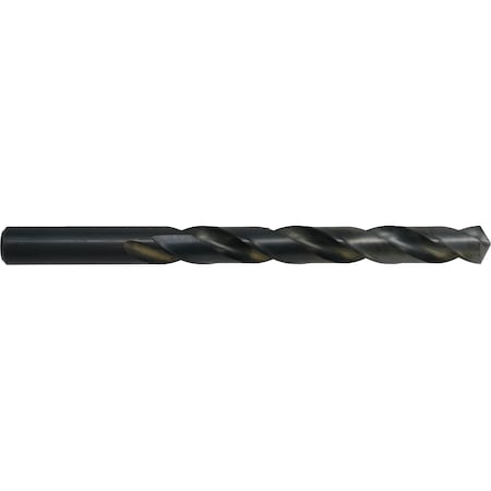 Chicago-Latrobe Cutting Tool 47269 - product photo 1