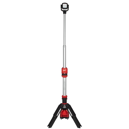 Milwaukee Tool Work Light 2132-20 - product photo 1