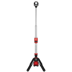 Milwaukee Tool Work Light 2132-20 - product photo 1