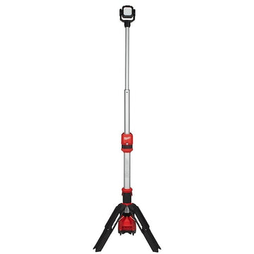 Milwaukee Tool Work Light 2132-20 - product photo 1