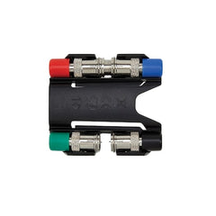 Klein Tools Data Cable VDV512-110 - product photo 1