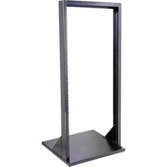 Video Mount Products Security Camera ER-148 - product photo 1