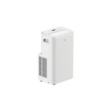 Perfect Aire Air Conditioner 3PORT12000-2 - product photo 1