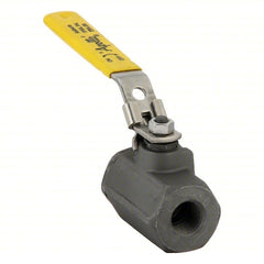 Apollo Pipe Fitting 7210327A - product photo 1