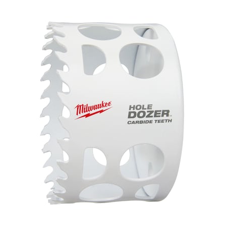 Milwaukee Tool Cutting Tool 49-56-0734 - product photo 1