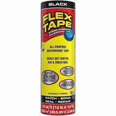 Flex Seal Tape TFSBLKR1210 - product photo 1