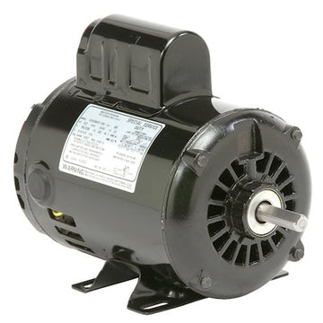 U.s. Motors Motor D32C1J14 - product photo 1