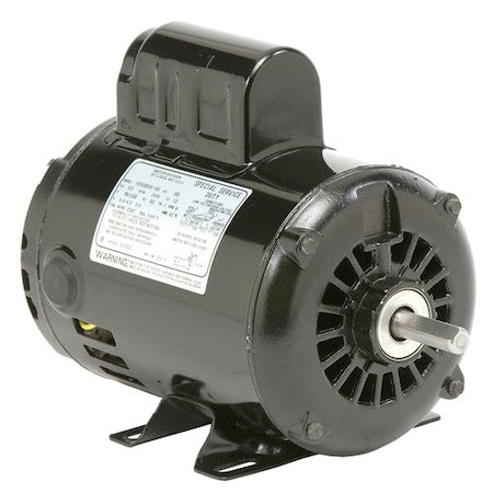 U.s. Motors Motor D2CM2J14 - product photo 1