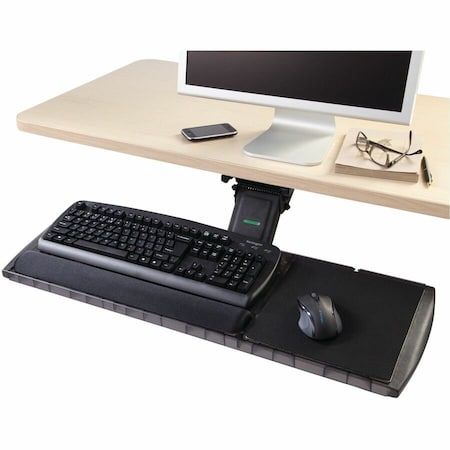 Kensington Computer Accessory K60718USF - product photo 1