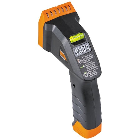 Klein Tools Hand Tool ESF100 - product photo 1