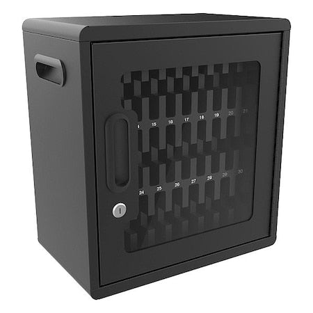 Luxor Locker CHZZ001 - product photo 1