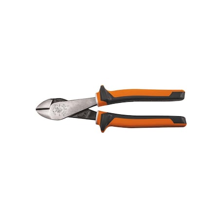 Klein Tools Hand Tool 2000-28-EINS - product photo 1