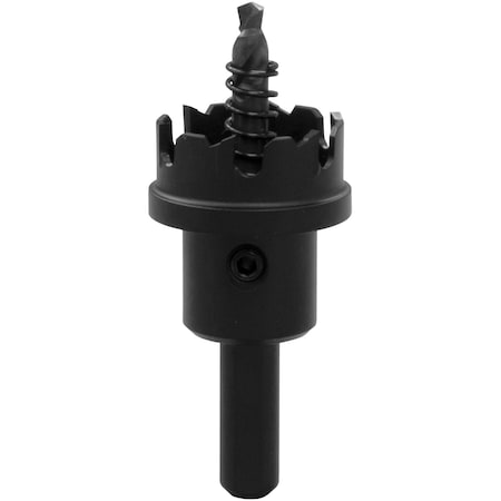 Greenlee Cutting Tool 625-1-7/32 - product photo 1